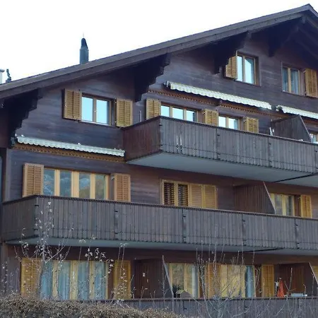 Apartment Sleeps 6 Wifi