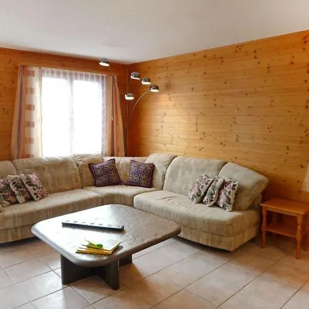 Sleeps 6 Wifi Zweisimmen