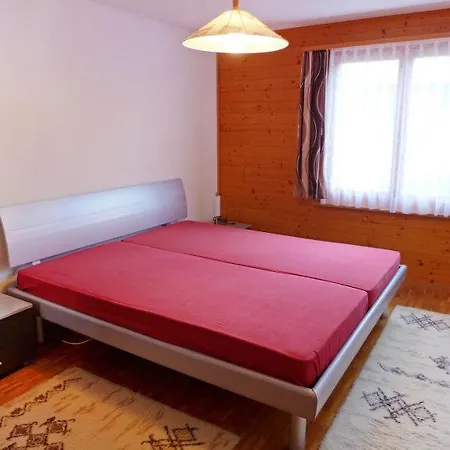 Sleeps 6 Wifi